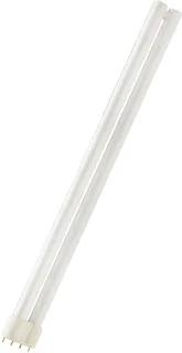 Bailey - fluorescent - 2G11 - 4P 17.5X415 36W 827 - PL lamp
