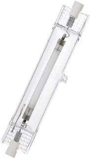 Bailey Hogedruk natriumdamplamp 70W 6300lm 2000K RX7s HST-DE RX7S HO 2000K