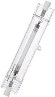 Bailey Hogedruk natriumdamplamp 70W 6300lm 2000K RX7s HST-DE RX7S HO 2000K
