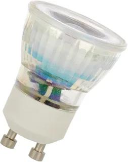 Bailey LED-lamp 3.5W 210lm 2700K GU10