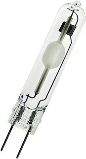Bailey Halogeen metaaldamplamp z reflector 70W 6500lm 3000K G8,5 CM-TC G8.5 3000K