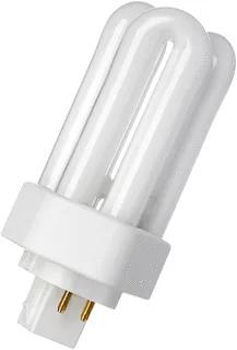 Bailey - fluorescent - G24q - GX24Q-1 4P 12X106.5 13W - PL lamp