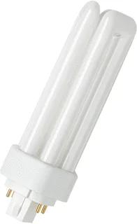Bailey - fluorescent - G24q - GX24Q-4 4P 12X169 42W - PL lamp