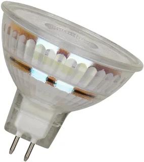 Bailey LED-lamp 5W 350lm 2200K GU5,3