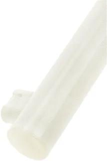 Bailey LED-lamp 5W 423-517lm 2700K S14s