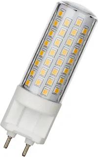 Bailey LED-lamp 14W 1850lm 4000K G12