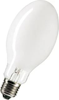 Bailey Hogedruk natriumdamplamp 70W 5440lm 2000K E27