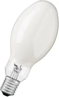 Bailey Hogedruk kwikdamplamp 80W 3600lm 4200K E27