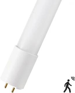 Bailey LEDtube T8 EM 1200mm 18W 4000K 2000lm G13