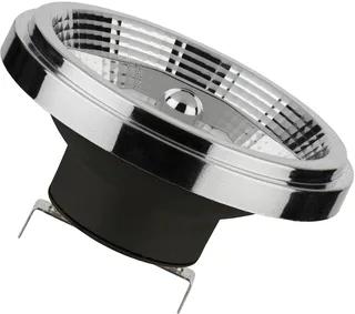 Bailey BaiSpot LED LV LED-lamp 9W 620lm 4000K G53