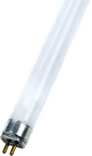 Bailey Fluorescent TL-buis 13W 600lm 6500K G5