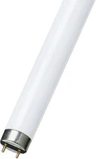 Bailey Fluorescent TL-buis 18W 1060lm 6500K G13