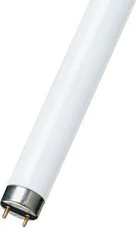 Bailey Fluorescent TL-buis 30W 1900lm 2700K G13