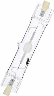 Bailey Halogeen metaaldamplamp z reflector 150W 13500lm 4000K RX7s CM-TD RX7S