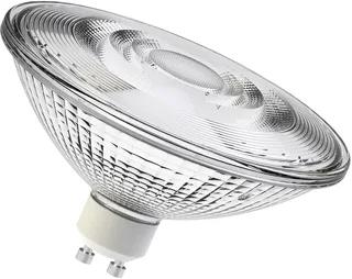 Bailey LED-lamp 15W 1200lm 3000K GU10