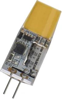 Bailey LED-lamp 2.5W 300lm 2700K G4