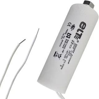 Bailey LED Condensator