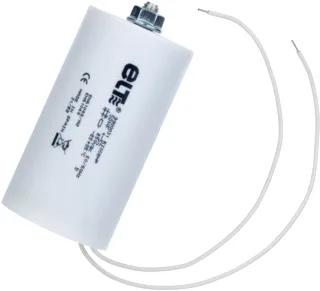 Bailey LED Condensator