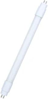Bailey LEDtube T5 EM 212mm 3W 4000K 340lm G5