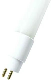 Bailey LEDtube T5 EM 517mm 8W 4000K 880lm G5