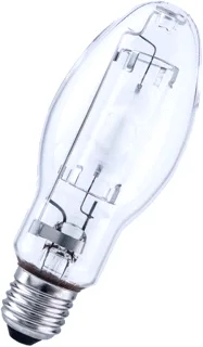 Bailey Halogeen metaaldamplamp z reflector 100W 8700lm 3200K E27
