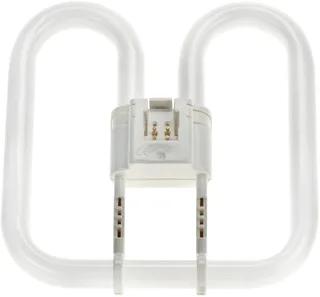 Bailey Compact fluorescentielamp 38W 2850lm 3500K GR10q