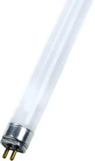 Bailey TL-buis 13W 600lm 4000K G5