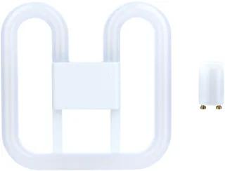 Bailey LEDtube EM 27mm 8W 3500K 1000lm GR10q
