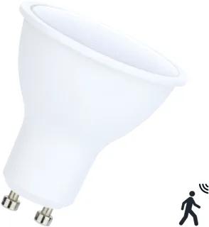 Bailey LED-lamp 4.5W 300lm 2700K GU10