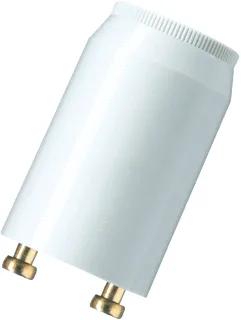 Bailey Light Control LED Starter verlichting 4-65W