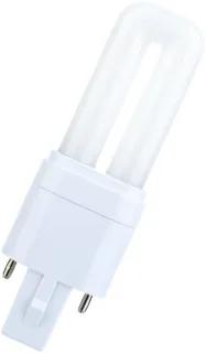 Bailey LED-lamp 2W 270lm 3000K G23
