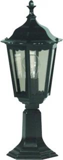 KS Verlichting Ancona LED Tuin-/voetpadverlichtingsarmatuur 60W E27