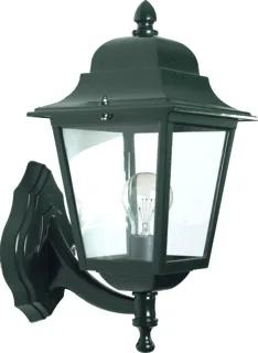 KS Verlichting Sorrento LED Wandarmatuur 60W E27