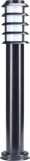 KS Verlichting Soll LED Tuin-/voetpadverlichtingsarmatuur 40W E27