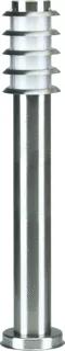KS Verlichting Modern LED Tuin-/voetpadverlichtingsarmatuur 40W E27
