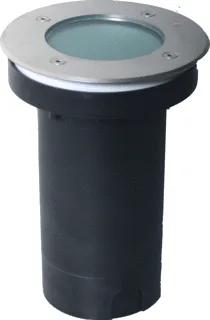 KS Verlichting Grondspot LED Tuin-/voetpadverlichtingsarmatuur 35W GU10