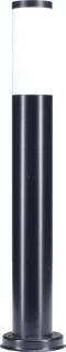 KS Verlichting Lech LED Tuin-/voetpadverlichtingsarmatuur 40W E27