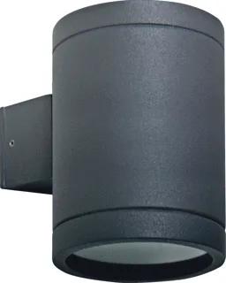 KS Verlichting Optica LED Wandarmatuur 35W G9