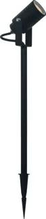 KS Verlichting Beamy LED Tuin-/voetpadverlichtingsarmatuur 35W GU10
