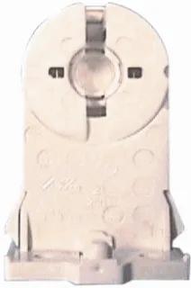 Norton LAMPHOUDER Lampfitting G13