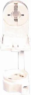 Norton LAMPHOUDER Lampfitting G13