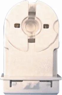Norton JRL Lampfitting G13