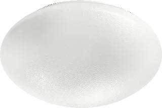 Norton CRB LED Plafond- en wandarmatuur 60W E27