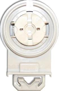 Norton DFA/DFP Lampfitting G13