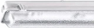 Norton AXP LED Waterdicht armatuur G13