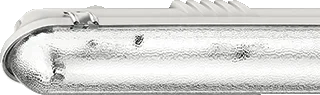 Norton AXL LED Waterdicht armatuur 0W G13