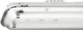 Norton AXL LED Waterdicht armatuur 0W G13