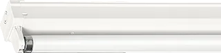 Norton LES LED Montagebalk 1-18W G13