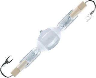 Norton AXL LED Waterdicht armatuur G13