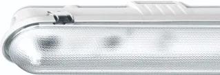 Norton AXL-SV LED Waterdicht armatuur G13